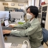 （続編）昨年度の新入社員Hさんに聞きました！入社1年後に感じた、富士電線工業で働く変化とは？【前編】🌱