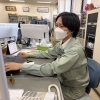 （続編）昨年度の新入社員Hさんに聞きました！入社1年後に感じた、富士電線工業で働く変化とは？【前編】🌱