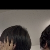首と頭のコンディショニング