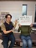 「「歳だから痩せない」は本当？🤔」