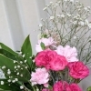 母の日💐、感謝を伝えましょう☺️✨