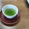 「新茶を楽しむお茶会」
～紅茶教室テイエール～