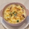 今週(5月11日～16日)のスペシャルランチ。【南郷18丁目駅近辺でランチの美味しい洋食屋】