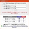 「英語リスニングは「耳の慣れ」だけでは不十分？ 堀川高校入試に見る、音声情報処理の罠【新・個別指導アシスト習志野校】」
