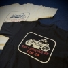 2026.5.11 mon  STYLE FACTORY SHOP OPEN