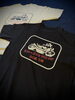 「2026.5.11 mon  STYLE FACTORY SHOP OPEN」