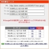 【入試分析】地理の記述問題は「暗記」ではなく「資料処理の手順」で解く【新・個別指導アシスト習志野校】