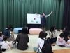 「【ご報告】「子どものためのおはなし会」（5月9日）」