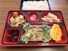 ビジネス弁当「５月１１日のお弁当🍱」