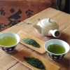 今しか飲めない新茶🌿届きました！旬の味と香りをじっくり楽しむ🌿初夏のごほうび