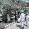 5月も安全パトロールを実施しました！