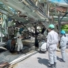 5月も安全パトロールを実施しました！