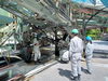 「5月も安全パトロールを実施しました！」