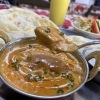 今のk時期は気温の変化が激しい季節です。インドカレーを食べて風邪を予防しましょう！　 越前市カレー屋プルニマ Limited discount service !【Indian Nepal Restaurant PURNIMA】