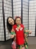 笑顔あふれる七五三撮影体験「問屋町レンタル着物TUZUMI　きょうだい一緒の七五三をご検討中のご家族さまへ　ご予約時期と当日のお支度について」