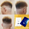 「【メンズショートヘア✂️💈】」