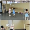 生徒募集中