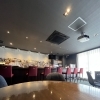 J's craft cafe です