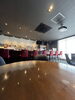 「J's craft cafe です」