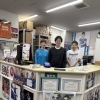 【北九州・上到津】初心者も安心して相談できるバドミントン専門店「運動具屋」さんをご紹介！