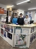 「【北九州・上到津】初心者も安心して相談できるバドミントン専門店「運動具屋」さんをご紹介！」