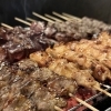90分食べ飲み放題コースが復活しました！😊