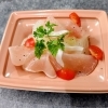 5月11日のお惣菜