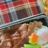 【新商品】山形牛すき重　炭火焼きとり重