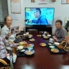 全8室のサービス付き高齢者向け住宅（サ高住）です🏠です。小規模ならではの「安心」と「暮らしやすさ」を提供いたします😊