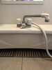 水回りの困り事ならお任せ「水回りの小さなお困りごとも、町の電気屋におまかせください」
