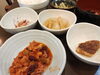 「5/11の小鉢ランチ♪」