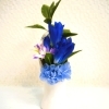江戸川区 瑞江のプリザーブドフラワーのお店です! お花は大切なお供えです。供花にプリザーブドフラワーやアーティシャルフラワーはいかがでしょうか?新商品が入荷しました!