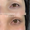 パリジェンヌラッシュリフト2.0 新パリ「PARISIENNE LASHLIFT2.0【伊賀まつ毛 新パリジェンヌ⠀】」