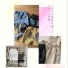 6/27限定 キッズ服POP UP STORE開催のお知らせ