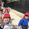 おひさま畑☀️