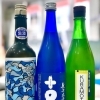 ～如日中天～【福島区・日本酒セラー HARETOKE】