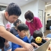 かるみあのhana🌸 パソコンするDAY〜タイピング〜