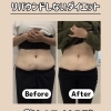 【不調まで変わるダイエット】