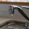 水道メーターの見方と漏水チェックの基本【ご家庭でできる確認方法】