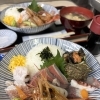 5/11(月) 本日のネタ🐟主役はハモ‼️