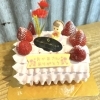 母の日のご来店ありがとうございました