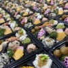 宇都宮でお弁当頼むなら折彦で決まり！