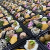 宇都宮でお弁当頼むなら折彦で決まり！