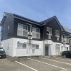 初めての方へ　お店の場所と入口のご案内