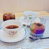 5月10日開催・珈琲試飲会のご報告