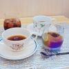 5月10日開催・珈琲試飲会のご報告