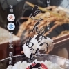 【毎週火・水曜限定】農家さん直送‼精米したての白米で
