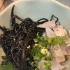 たまには趣向変えて
