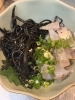 海の幸を贅沢に味わって「たまには趣向変えて」
