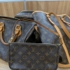 【👜✨ ヴィトンバッグ買取キャンペーン実施中 ✨👜】